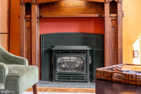Other - 101 W 4th St, Frederick, MD 21701 photo 5 of 29