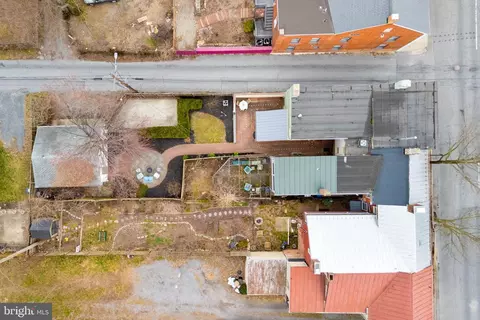 View/Area - 101 W 4th St, Frederick, MD 21701 photo 1 of 6