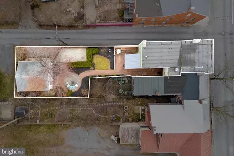 View/Area - 101 W 4th St, Frederick, MD 21701 photo 2 of 6