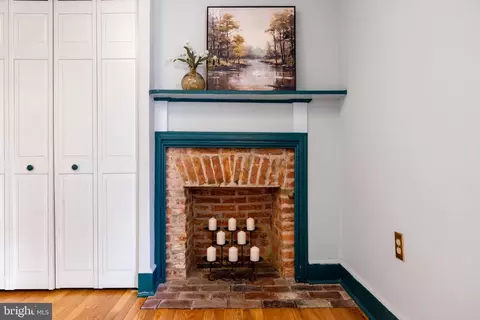 Other - 101 W 4th St, Frederick, MD 21701 photo 16 of 29