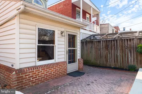 Other - 101 W 4th St, Frederick, MD 21701 photo 20 of 29