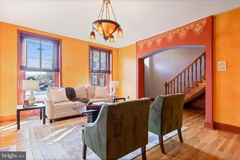 Other - 101 W 4th St, Frederick, MD 21701 photo 2 of 29