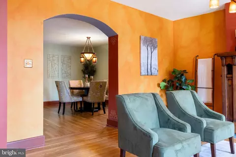 Other - 101 W 4th St, Frederick, MD 21701 photo 6 of 29