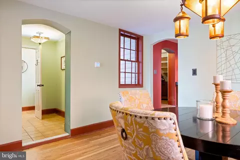 Other - 101 W 4th St, Frederick, MD 21701 photo 12 of 29