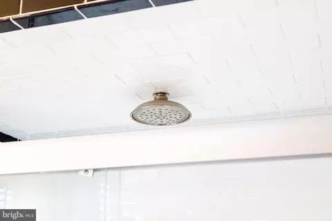 Other - 101 W 4th St, Frederick, MD 21701 photo 18 of 29