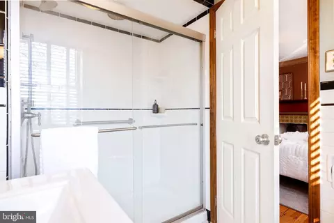 Bath - 101 W 4th St, Frederick, MD 21701 photo 6 of 7