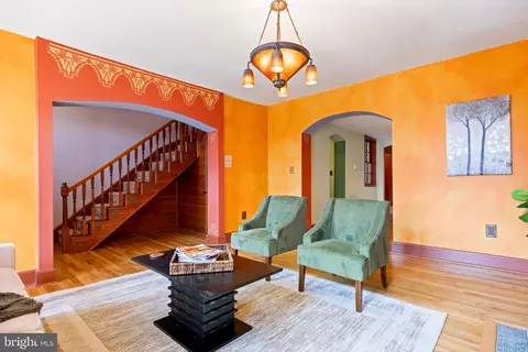 Other - 101 W 4th St, Frederick, MD 21701 photo 3 of 29