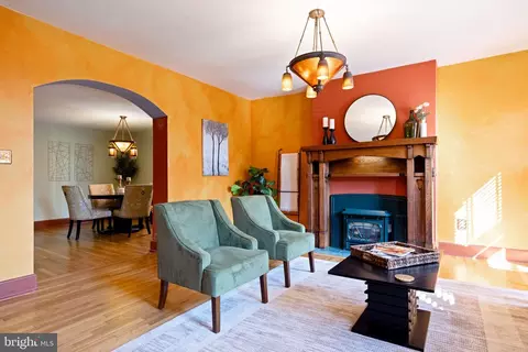 Other - 101 W 4th St, Frederick, MD 21701 photo 1 of 29