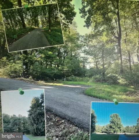 15018 Foxville Deerfield Rd, Sabillasville, MD 21780