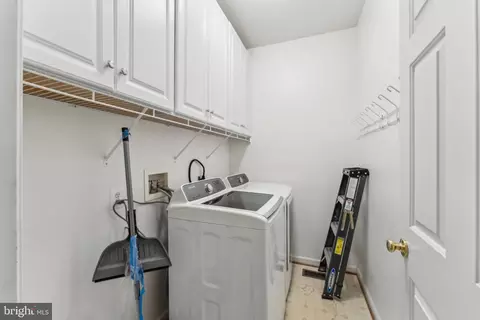 Other - 4809 Bennington Pl E, Jefferson, MD 21755 photo 6 of 15