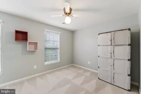 Bedroom - 4809 Bennington Pl E, Jefferson, MD 21755 photo 1 of 6