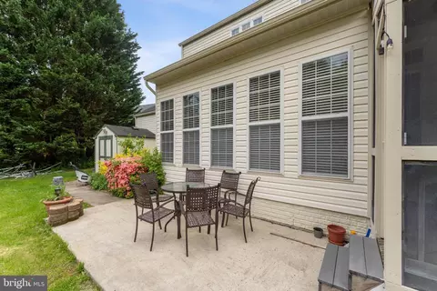 Other - 4809 Bennington Pl E, Jefferson, MD 21755 photo 13 of 15