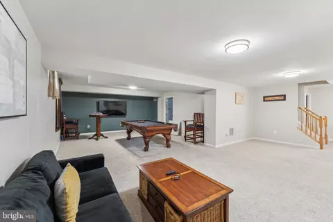 Other - 4809 Bennington Pl E, Jefferson, MD 21755 photo 9 of 15