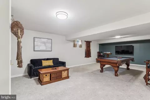 Other - 4809 Bennington Pl E, Jefferson, MD 21755 photo 8 of 15
