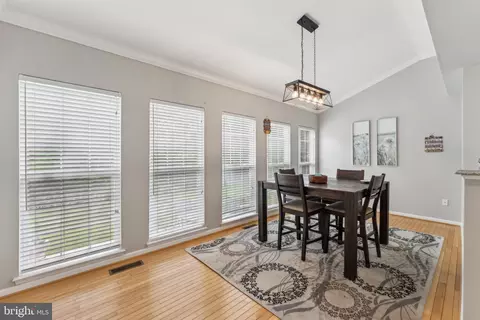 Dining - 4809 Bennington Pl E, Jefferson, MD 21755 photo 3 of 6
