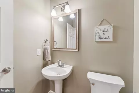 Other - 4809 Bennington Pl E, Jefferson, MD 21755 photo 2 of 15