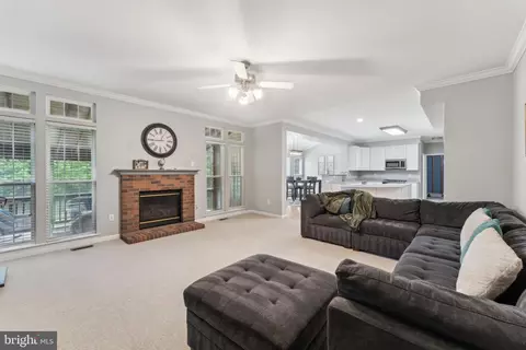 Other - 4809 Bennington Pl E, Jefferson, MD 21755 photo 5 of 15