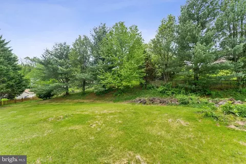 Exterior - 4809 Bennington Pl E, Jefferson, MD 21755 photo 6 of 6