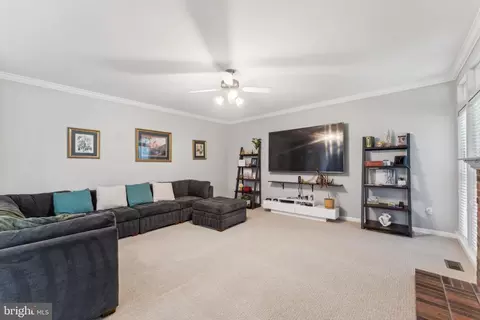 Other - 4809 Bennington Pl E, Jefferson, MD 21755 photo 4 of 15