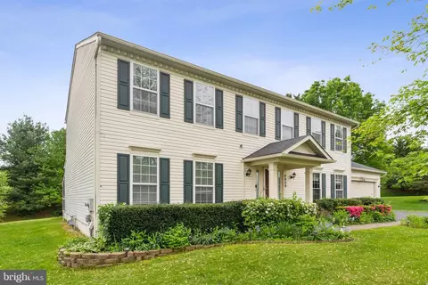 4809 Bennington Pl E, Jefferson, MD 21755