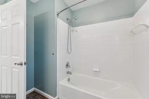 Other - 4809 Bennington Pl E, Jefferson, MD 21755 photo 7 of 15
