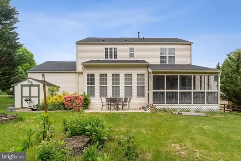 Other - 4809 Bennington Pl E, Jefferson, MD 21755 photo 14 of 15