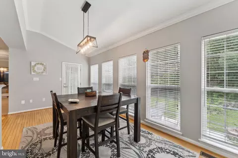 Other - 4809 Bennington Pl E, Jefferson, MD 21755 photo 3 of 15