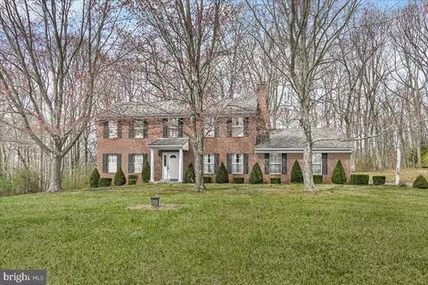 3908 Shakespeare Way, Monrovia, MD 21770