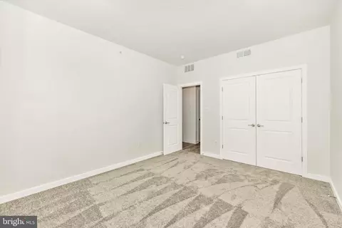 709 Iron Forge Rd UNIT B, Frederick, MD 21702 photo 28
