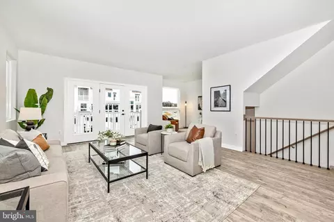 709 Iron Forge Rd UNIT B, Frederick, MD 21702 photo 13