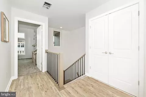 709 Iron Forge Rd UNIT B, Frederick, MD 21702 photo 20