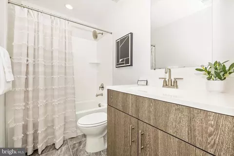 709 Iron Forge Rd UNIT B, Frederick, MD 21702 photo 31