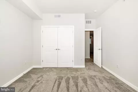 709 Iron Forge Rd UNIT B, Frederick, MD 21702 photo 30