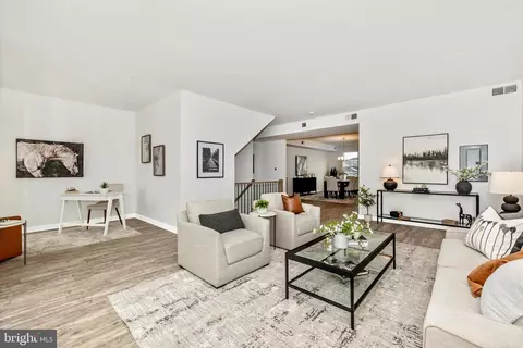 709 Iron Forge Rd UNIT B, Frederick, MD 21702 photo 15
