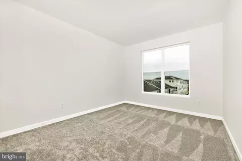 709 Iron Forge Rd UNIT B, Frederick, MD 21702 photo 27