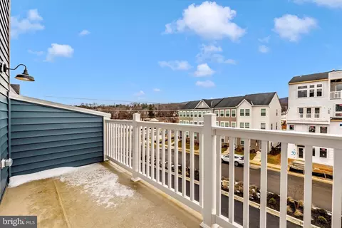 709 Iron Forge Rd UNIT B, Frederick, MD 21702 photo 17