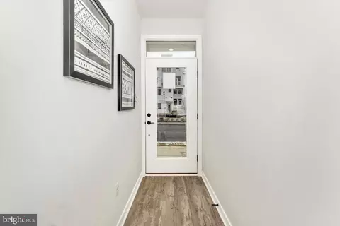 709 Iron Forge Rd UNIT B, Frederick, MD 21702 photo 4