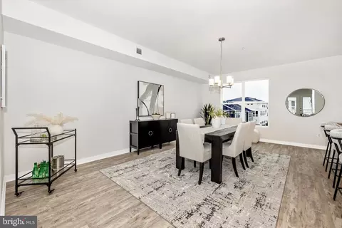 709 Iron Forge Rd UNIT B, Frederick, MD 21702 photo 6