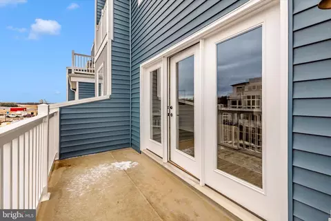 709 Iron Forge Rd UNIT B, Frederick, MD 21702 photo 18