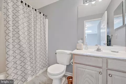 2029 Chapel Ct, Frederick, MD 21702 photo 28