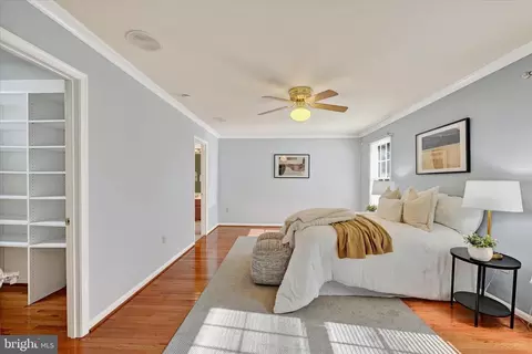 2029 Chapel Ct, Frederick, MD 21702 photo 19