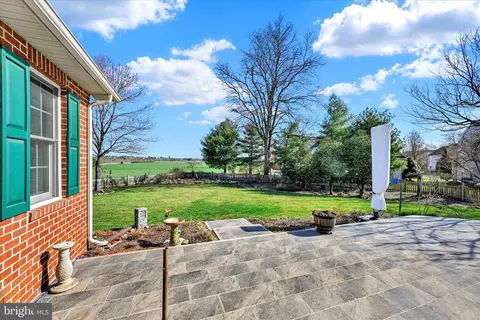 2029 Chapel Ct, Frederick, MD 21702 photo 29