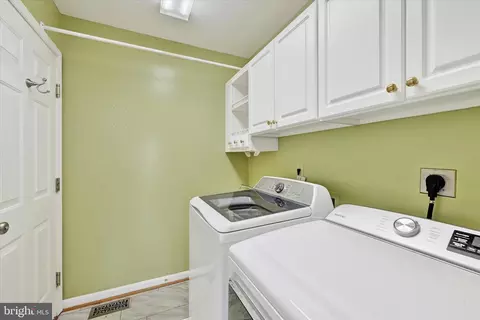 2029 Chapel Ct, Frederick, MD 21702 photo 18