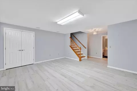 2029 Chapel Ct, Frederick, MD 21702 photo 26