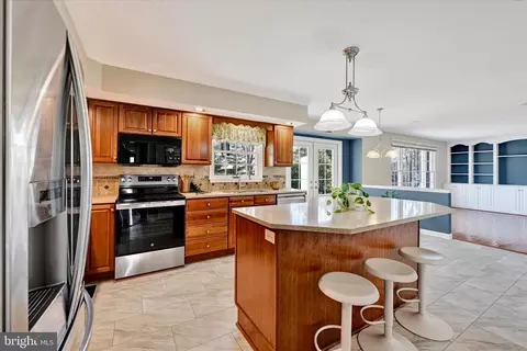 2029 Chapel Ct, Frederick, MD 21702 photo 17
