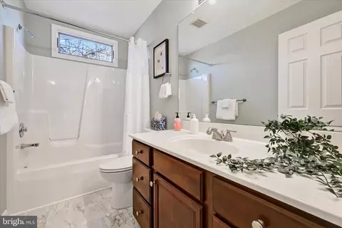 2029 Chapel Ct, Frederick, MD 21702 photo 25
