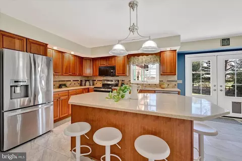 2029 Chapel Ct, Frederick, MD 21702 photo 15