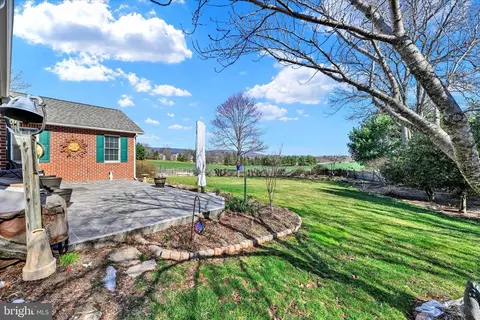 2029 Chapel Ct, Frederick, MD 21702 photo 30