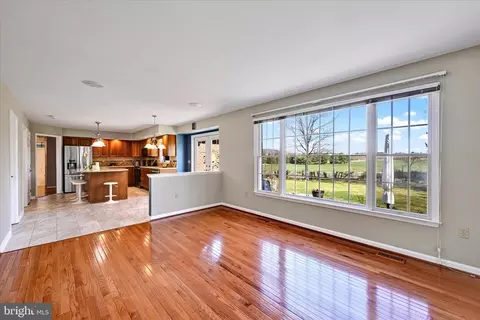 2029 Chapel Ct, Frederick, MD 21702 photo 11