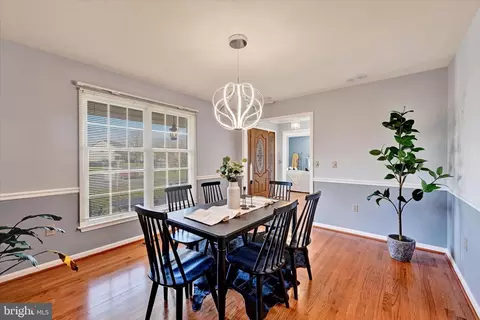 2029 Chapel Ct, Frederick, MD 21702 photo 8